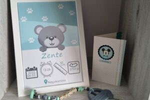 Babaposzter (5)